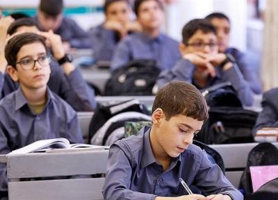 فرصت ها و چالش های کرونا برای نظام آموزشی ایران