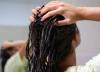 9 مورد از مهم ترین نکات شستن مو قبل از رنگ کردن